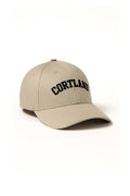 Baseball Cap - 5009