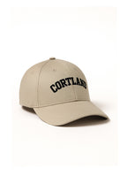 Baseball Cap - 5009