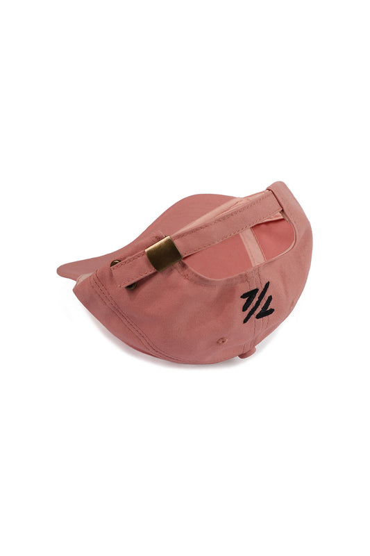 Baseball Cap - 5010
