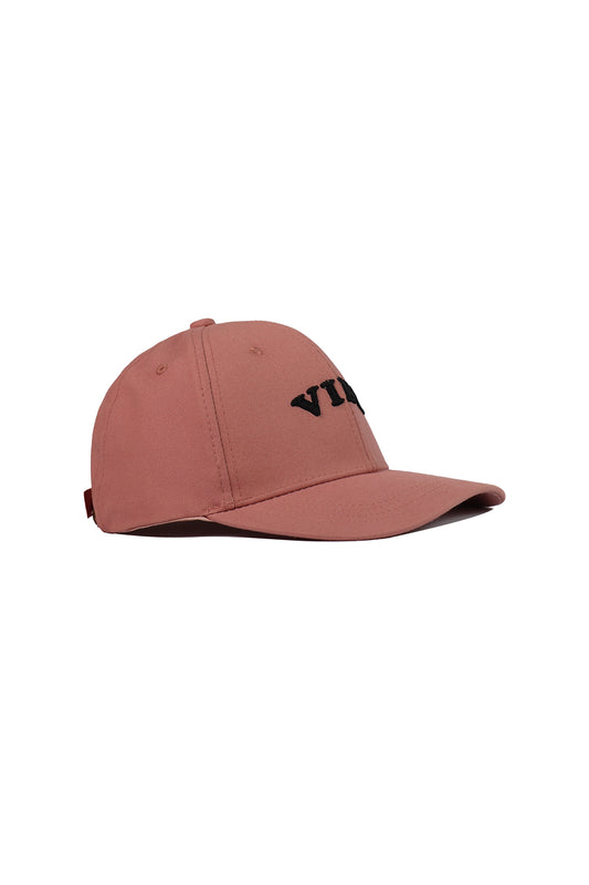 Baseball Cap - 5010