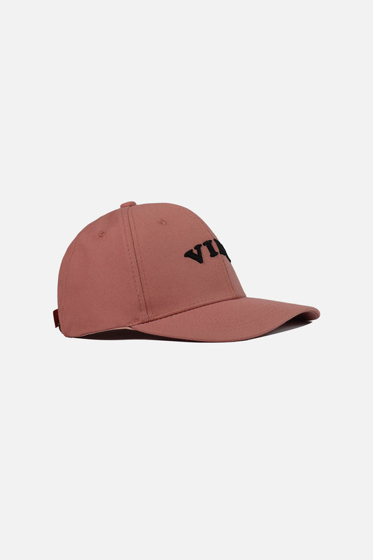 Baseball Cap - 5010