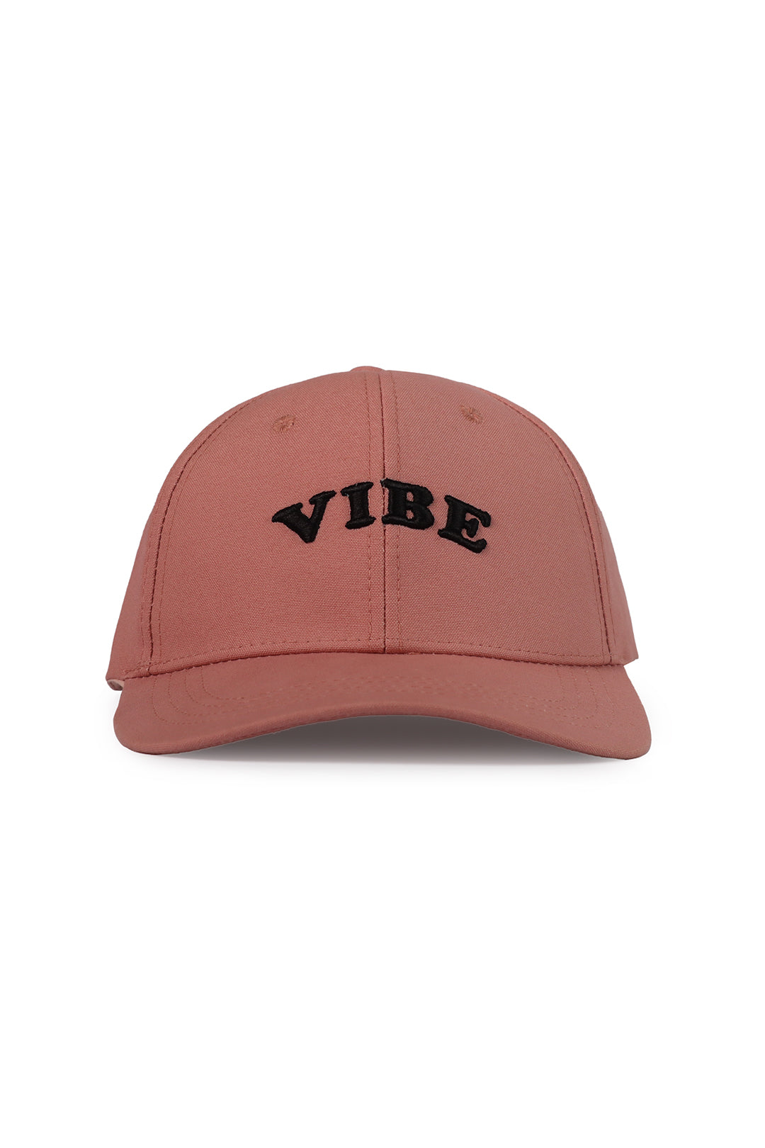 Baseball Cap - 5010