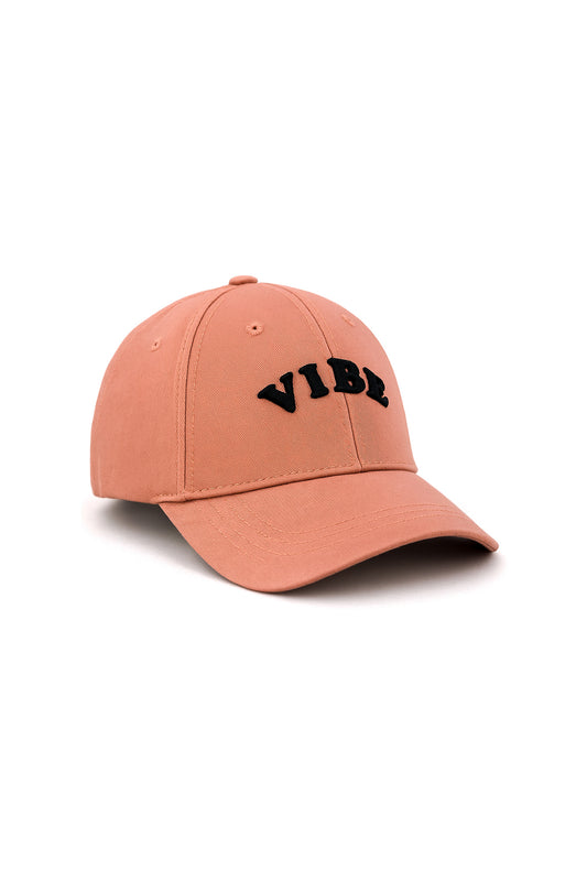 Baseball Cap - 5010