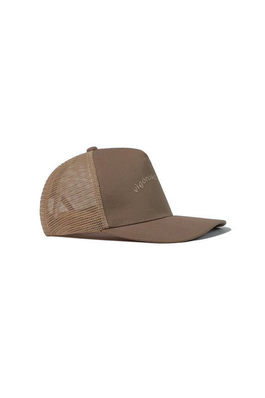 Trucker Cap - 5011