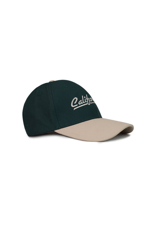Baseball Cap - 5012