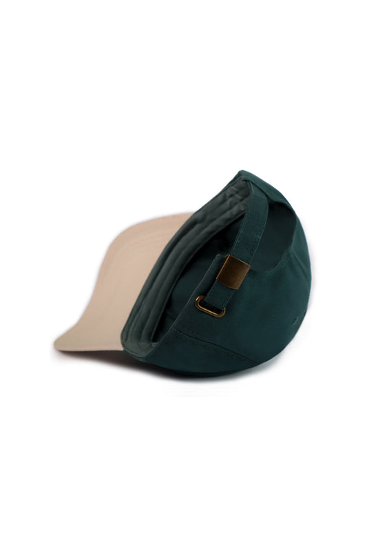 Baseball Cap - 5012