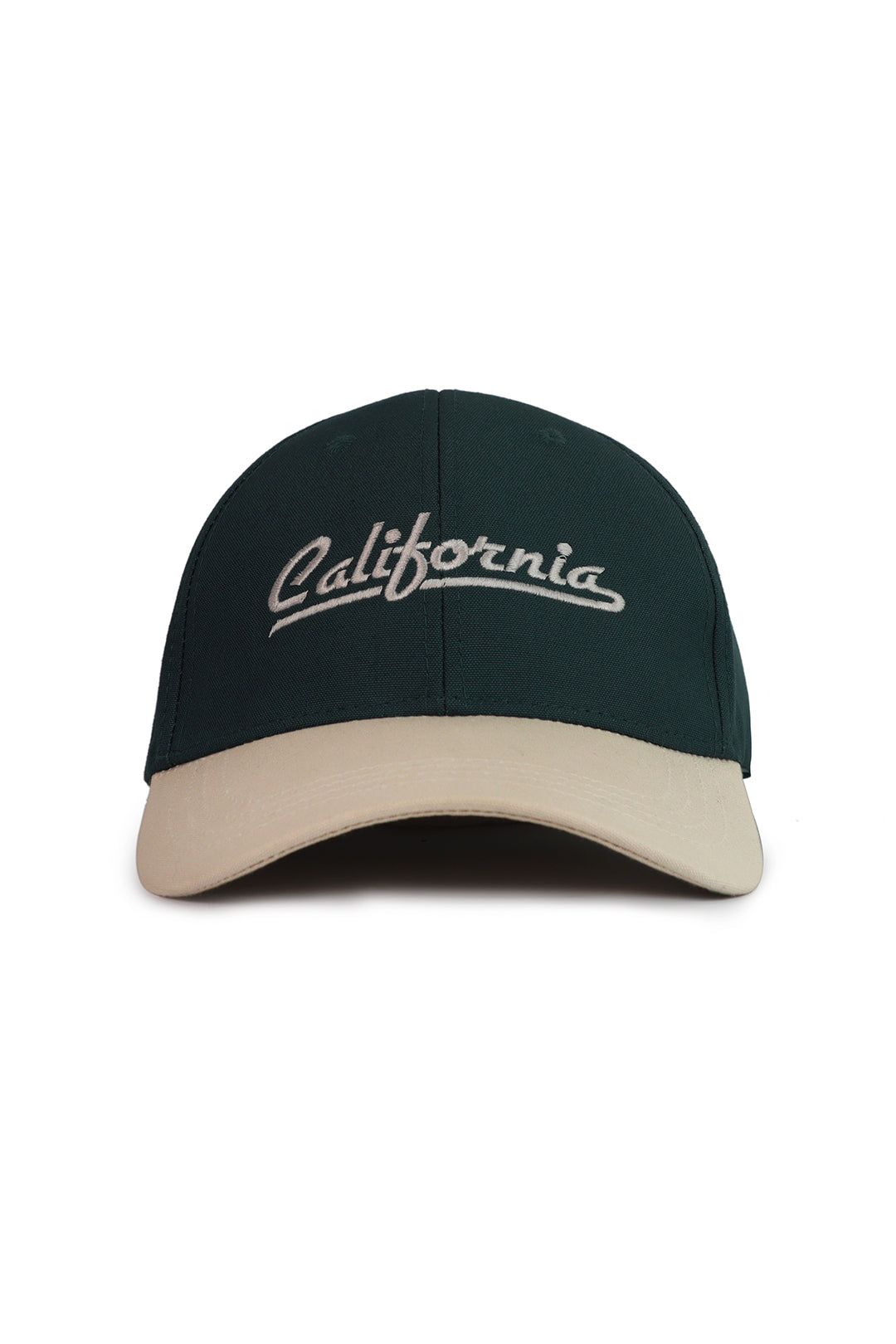 Baseball Cap - 5012
