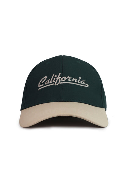 Baseball Cap - 5012