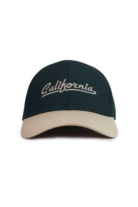 Baseball Cap - 5012
