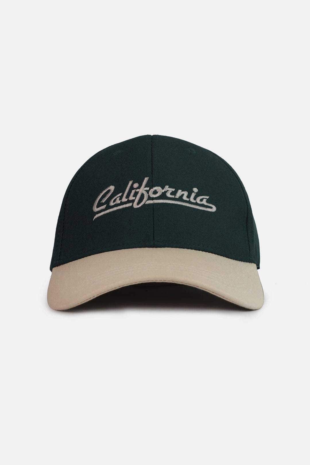 Baseball Cap - 5012