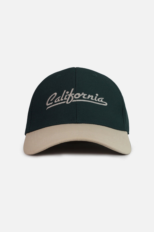 Baseball Cap - 5012