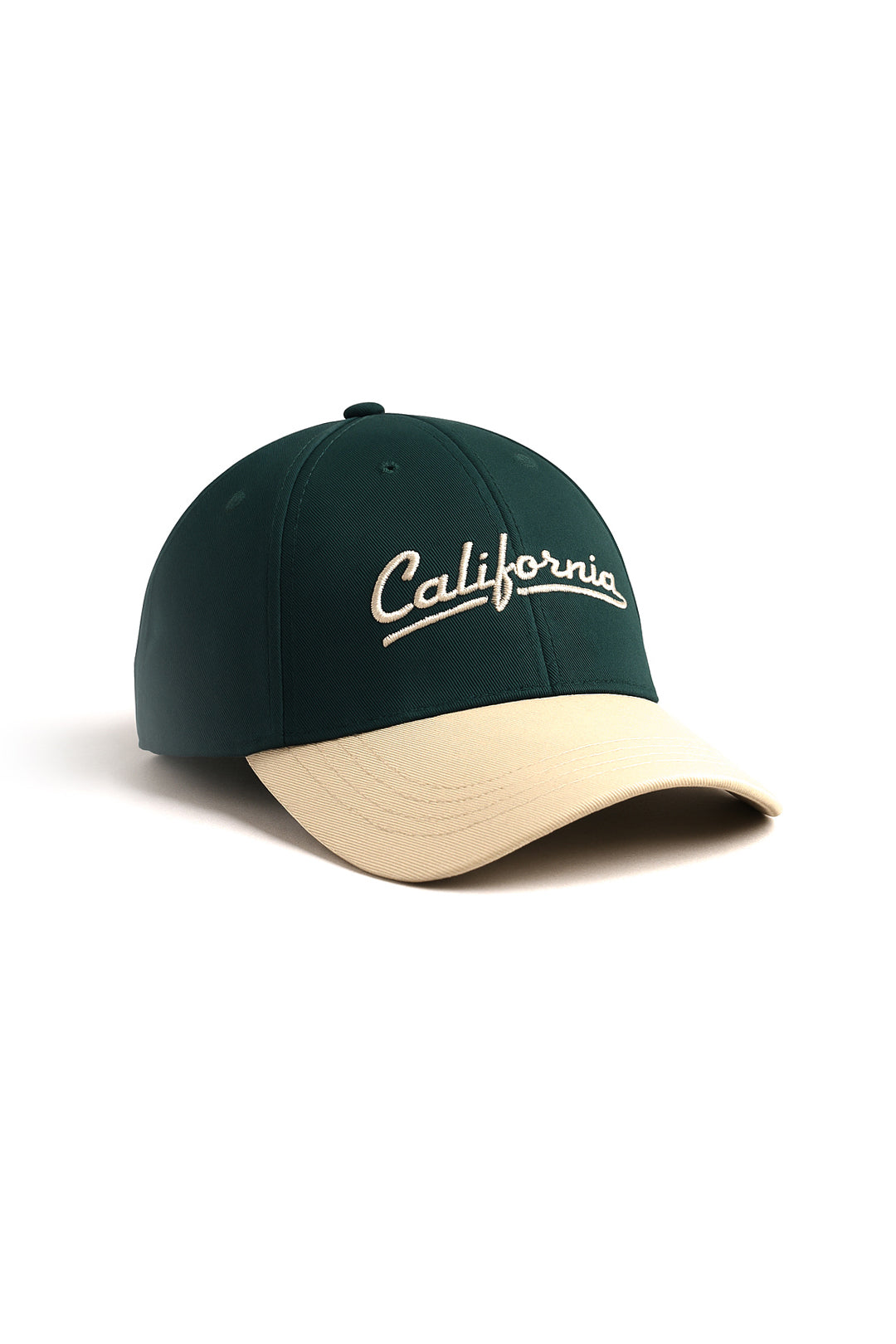 Baseball Cap - 5012