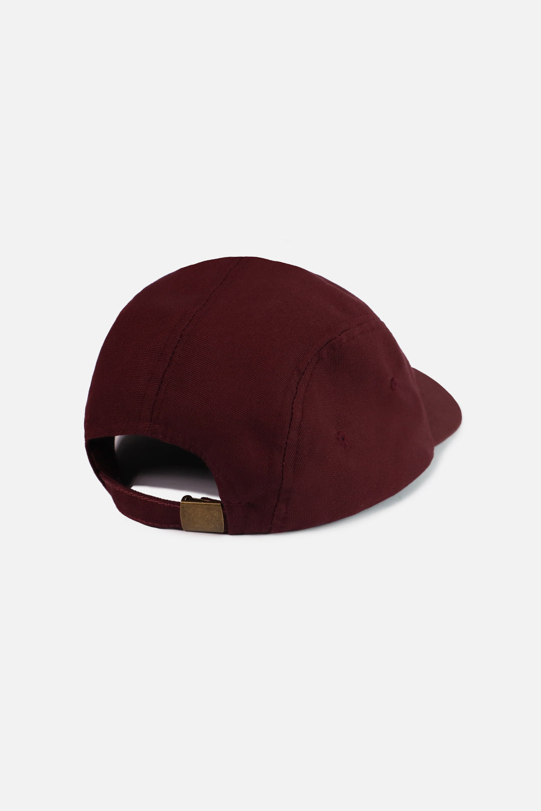 D-Shape Cap - 5013