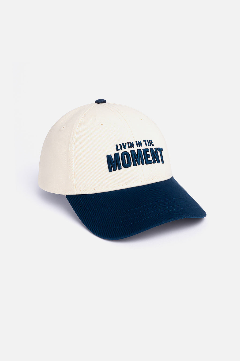 Baseball Cap - 5014