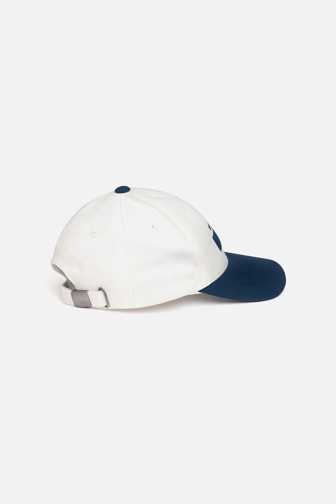 Baseball Cap - 5014