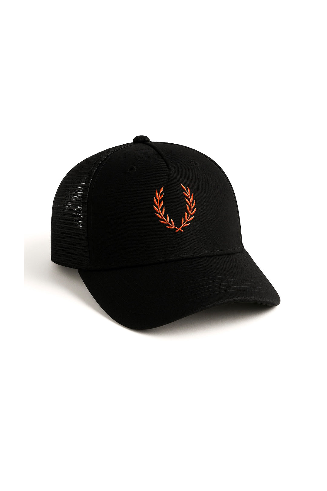 Trucker Cap - 5015