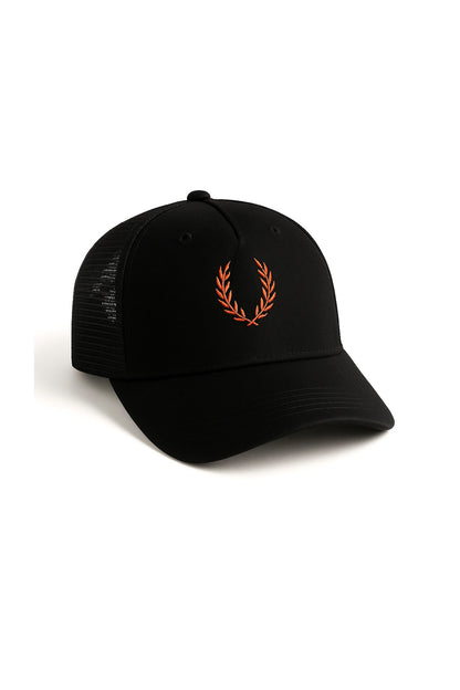 Trucker Cap - 5015