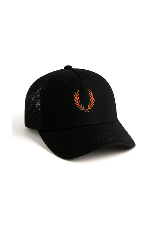 Trucker Cap - 5015
