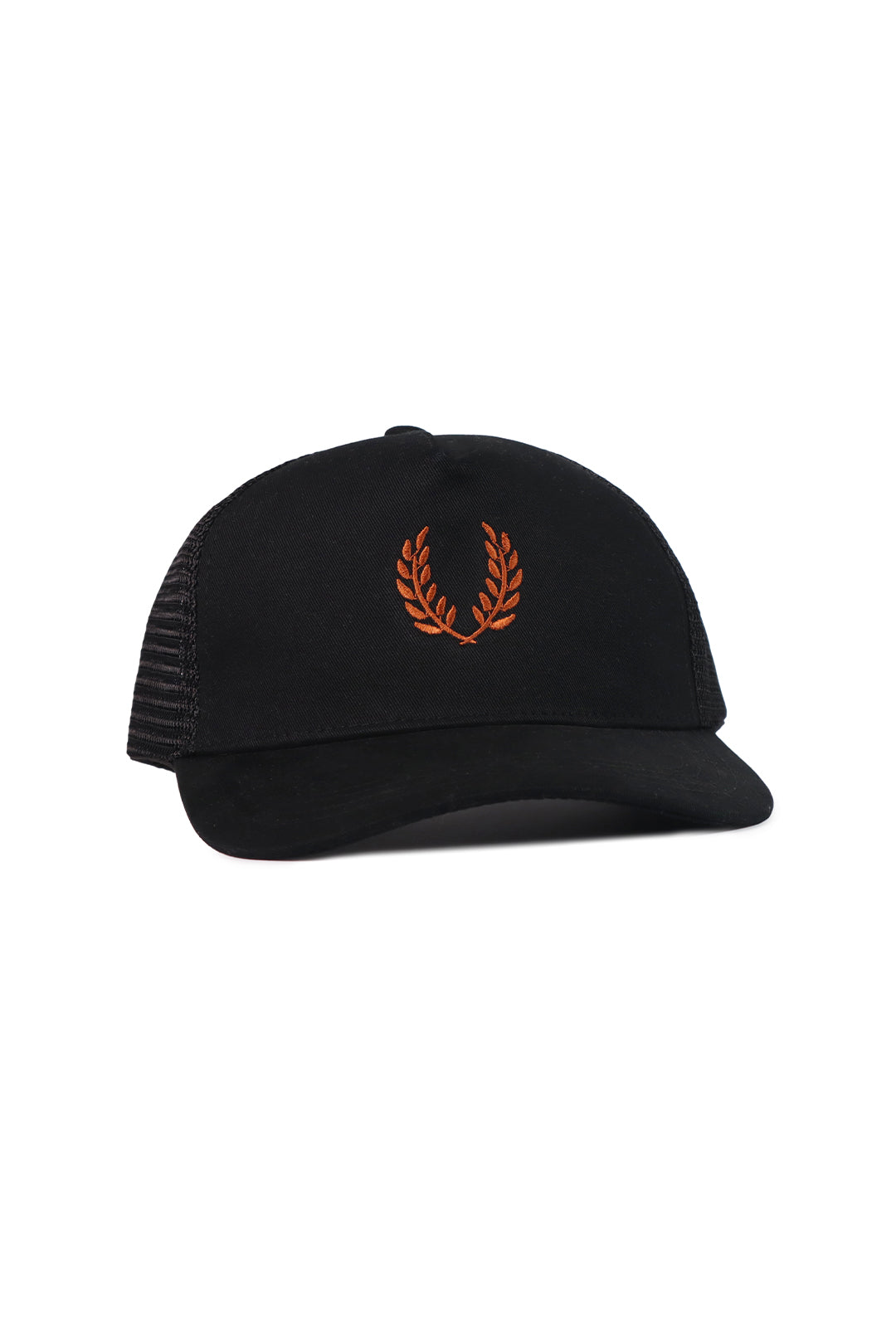 Trucker Cap - 5015