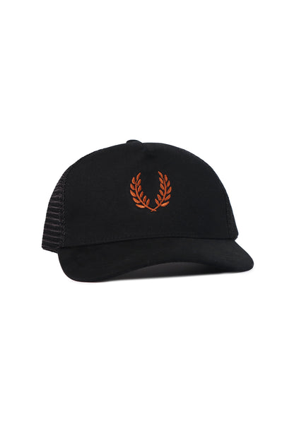 Trucker Cap - 5015