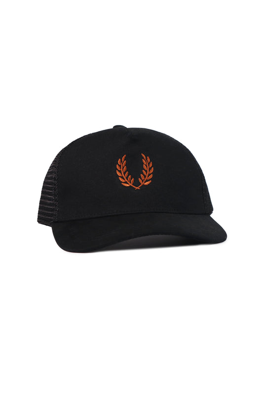 Trucker Cap - 5015