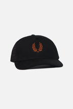 Trucker Cap - 5015