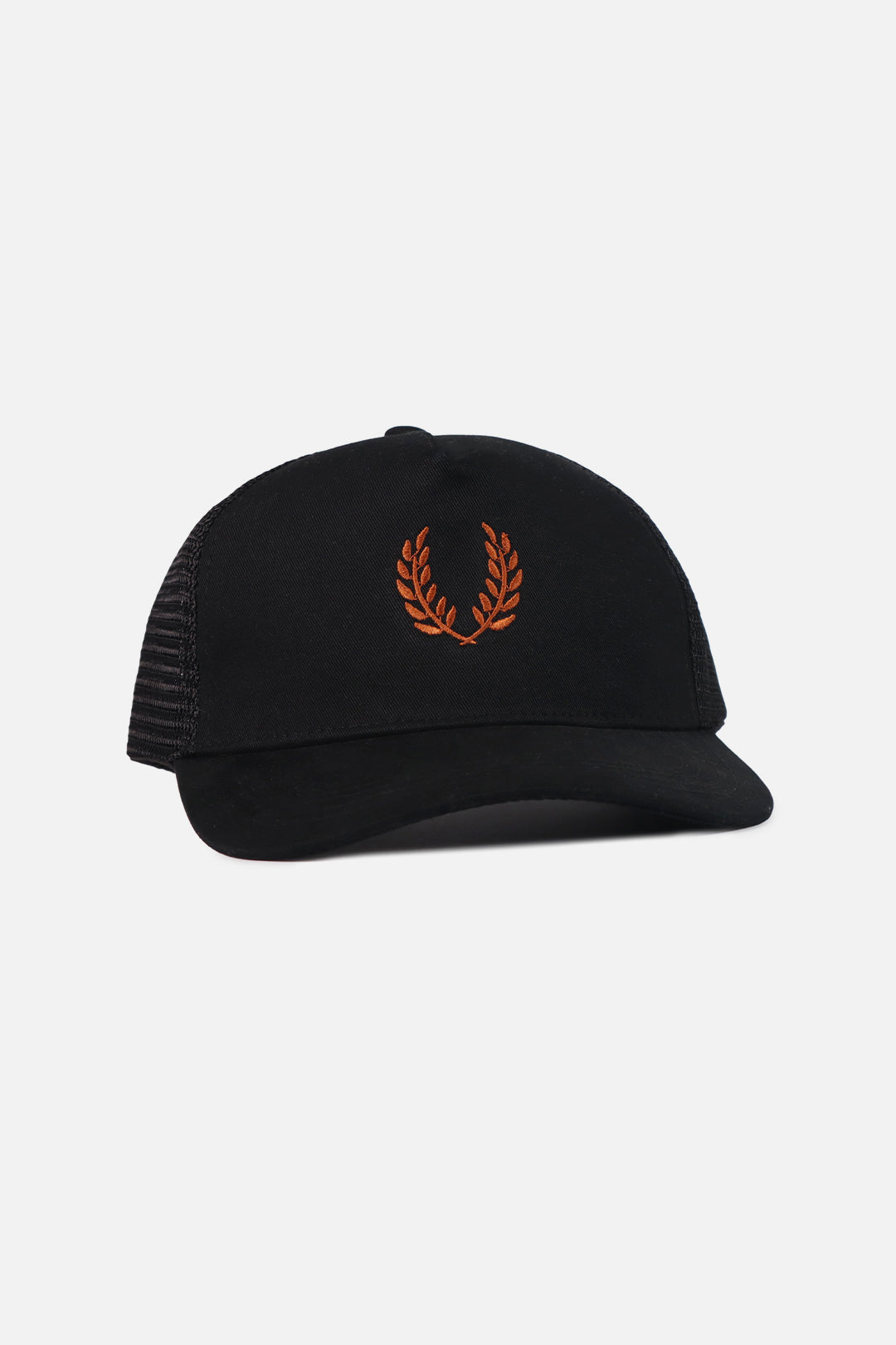 Trucker Cap - 5015