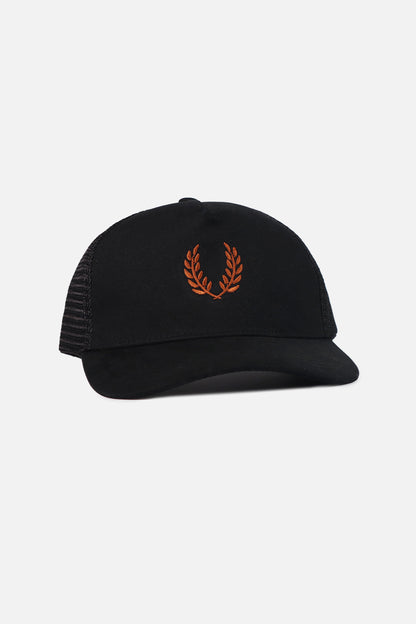 Trucker Cap - 5015