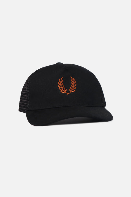 Trucker Cap - 5015