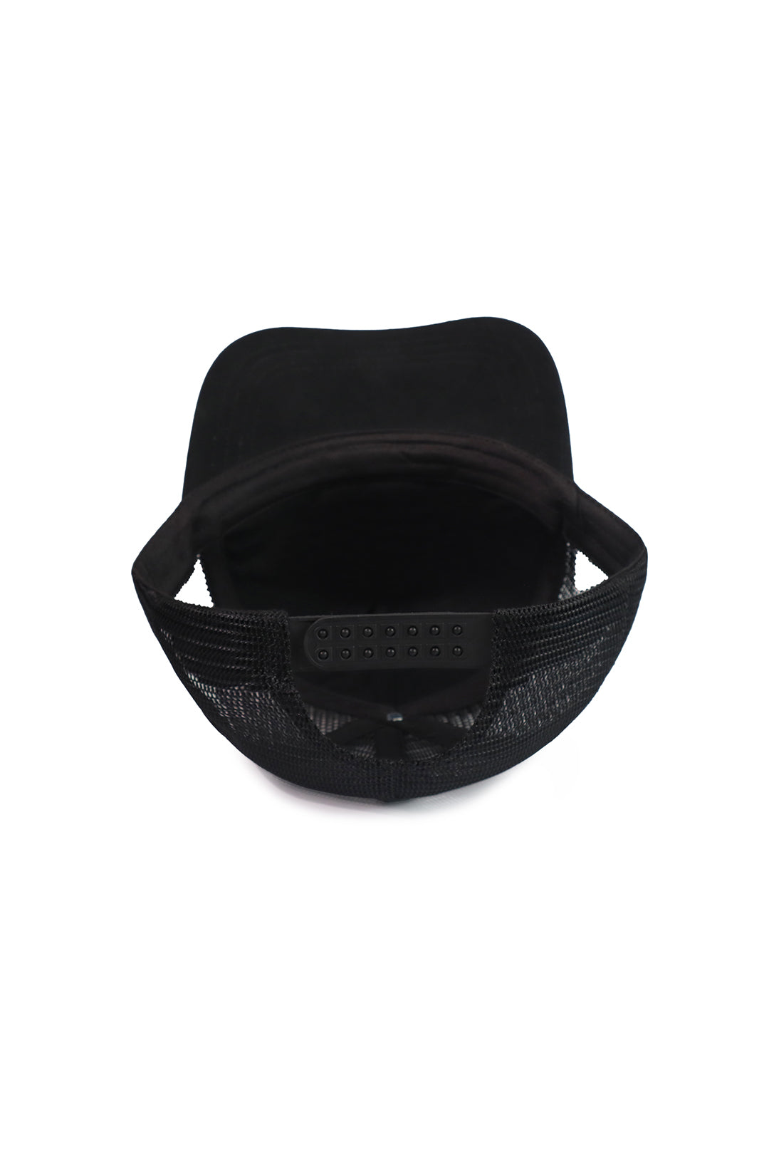 Trucker Cap - 5015
