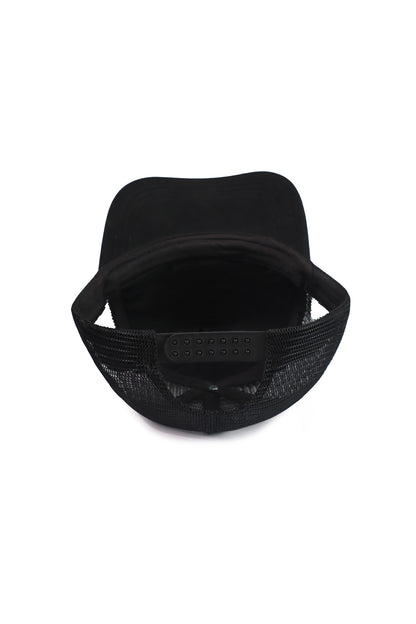 Trucker Cap - 5015