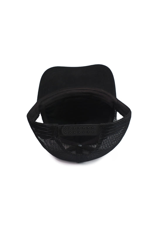 Trucker Cap - 5015