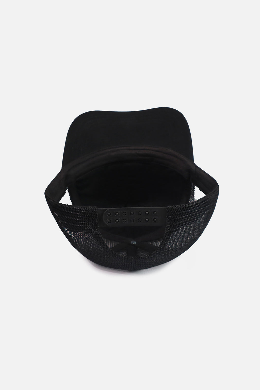 Trucker Cap - 5015