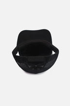 Trucker Cap - 5015