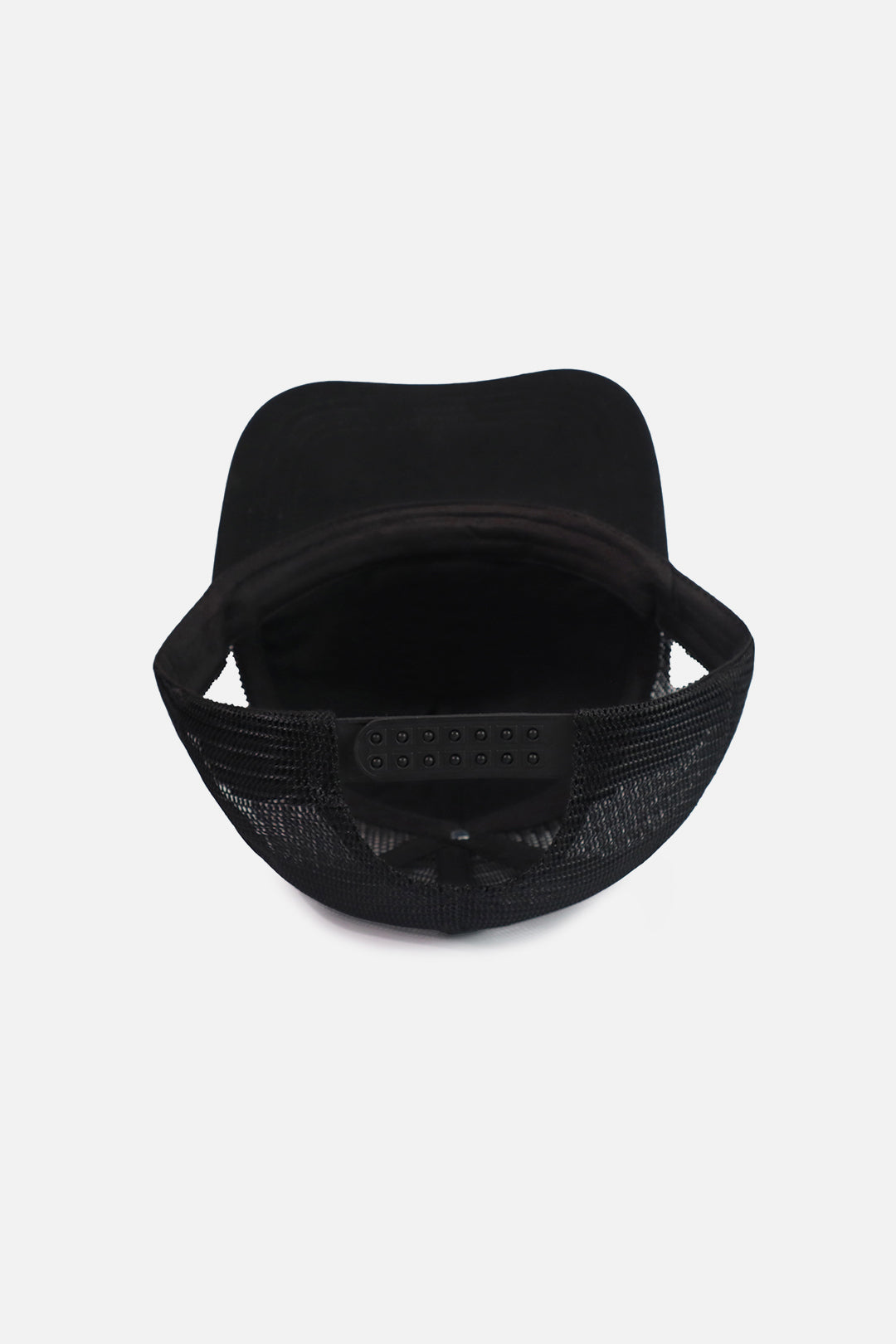 Trucker Cap - 5015