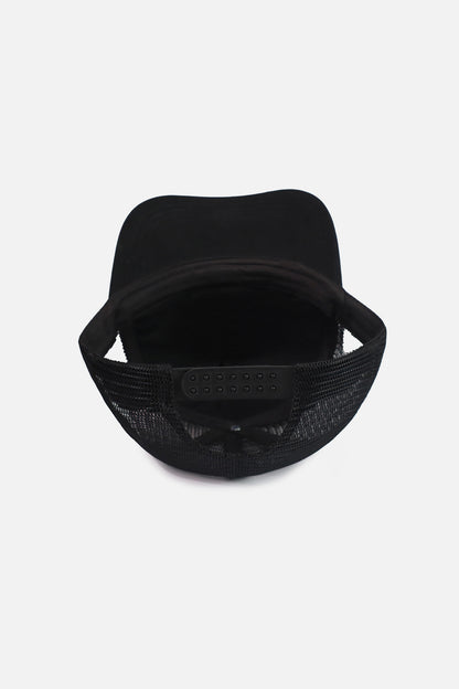 Trucker Cap - 5015