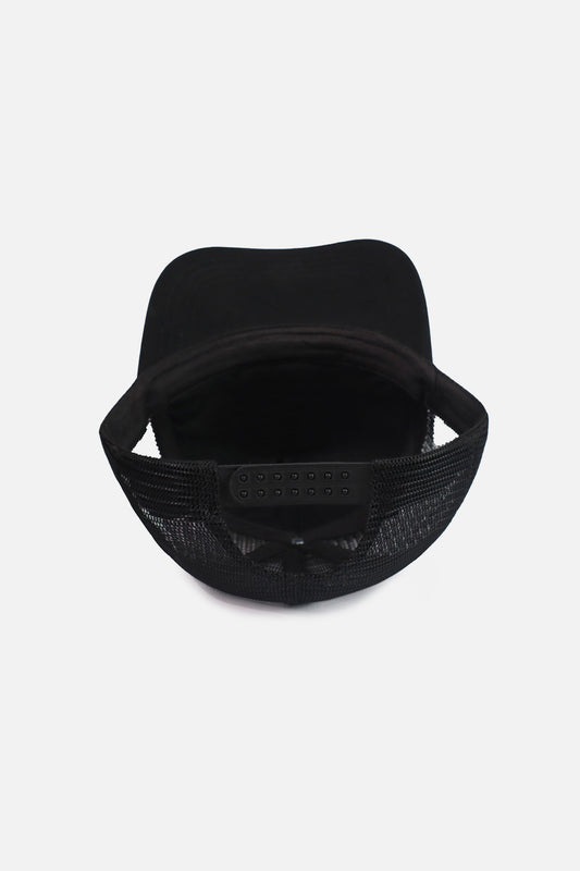 Trucker Cap - 5015
