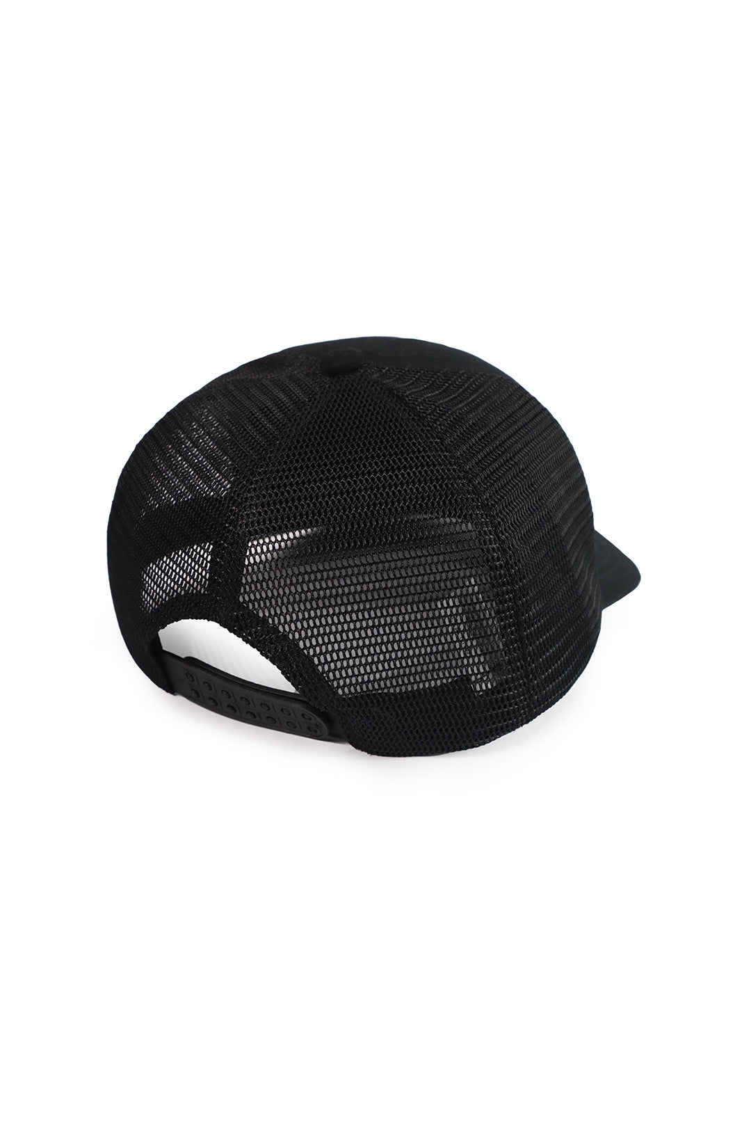 Trucker Cap - 5015
