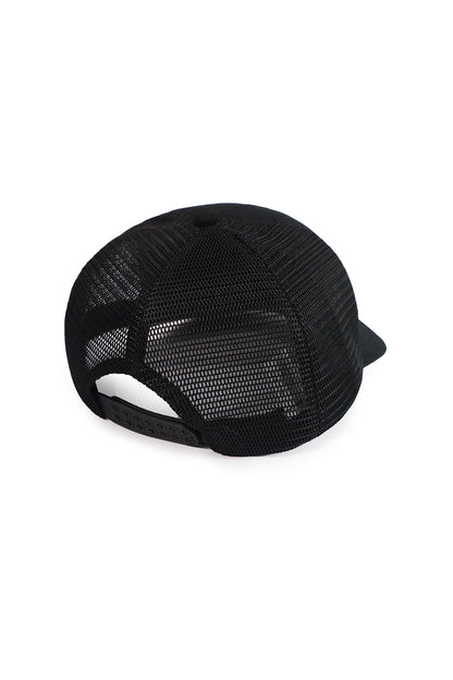 Trucker Cap - 5015