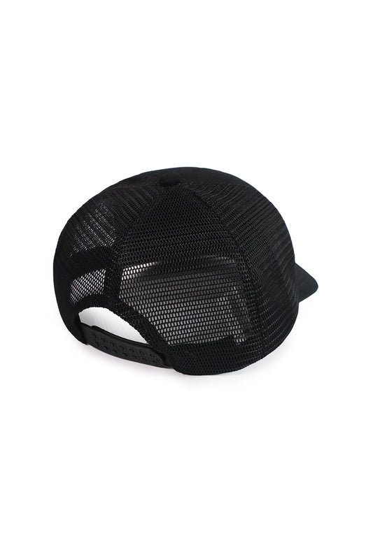Trucker Cap - 5015