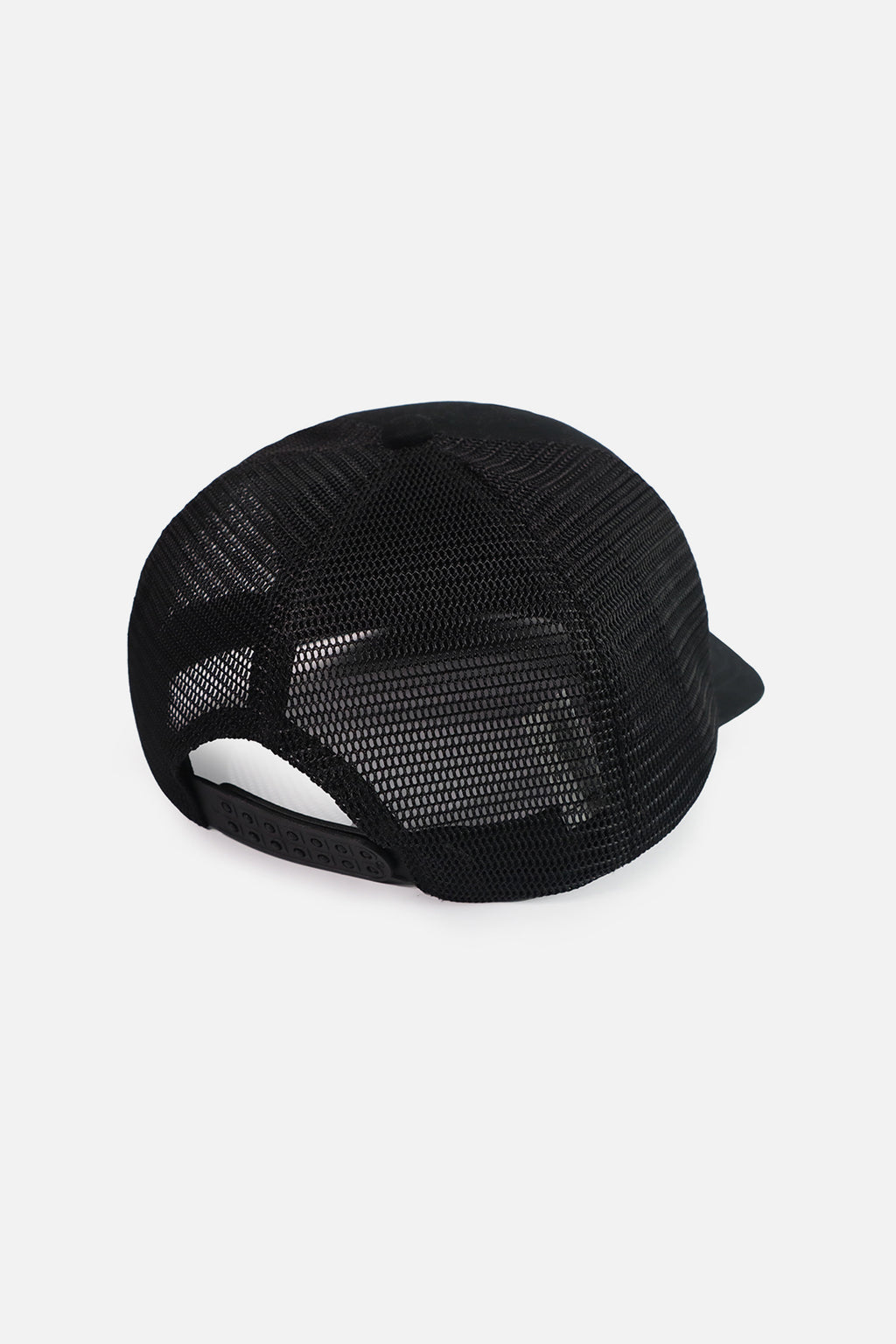 Trucker Cap - 5015