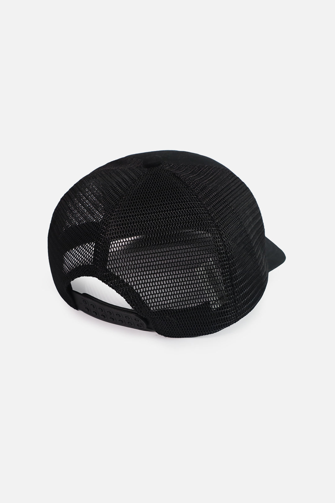 Trucker Cap - 5015