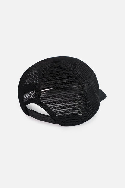 Trucker Cap - 5015