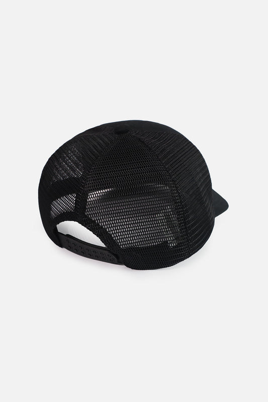 Trucker Cap - 5015