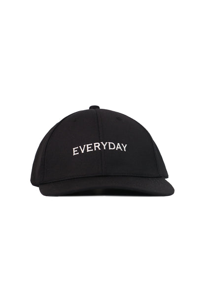 Baseball Cap - 5016