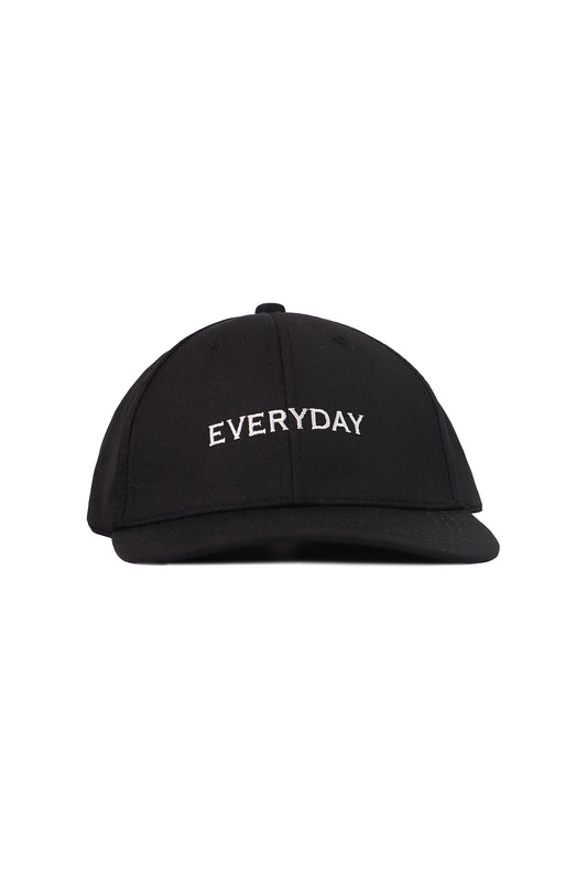 Baseball Cap - 5016