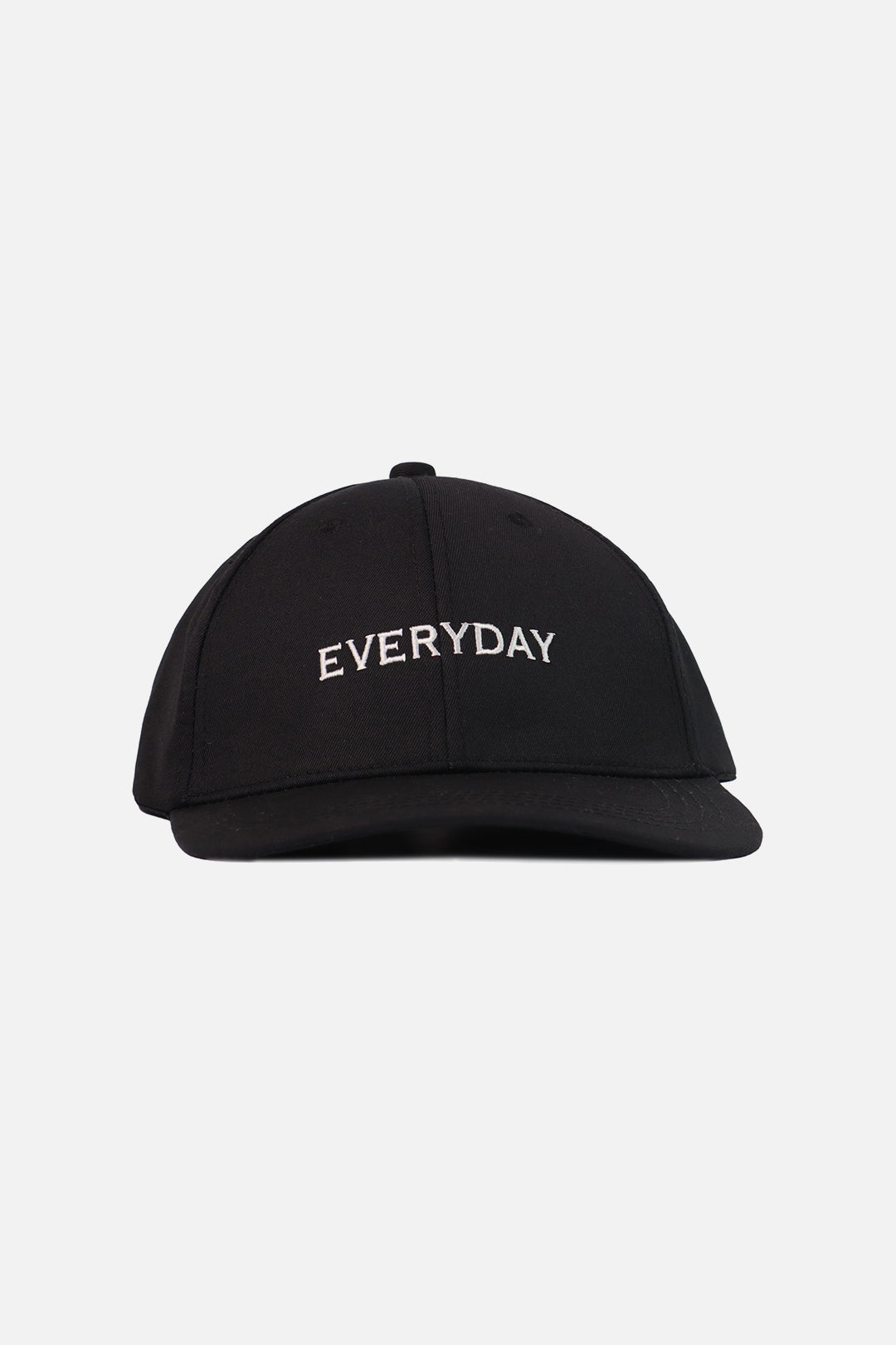 Baseball Cap - 5016