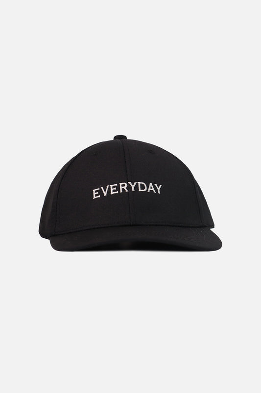 Baseball Cap - 5016