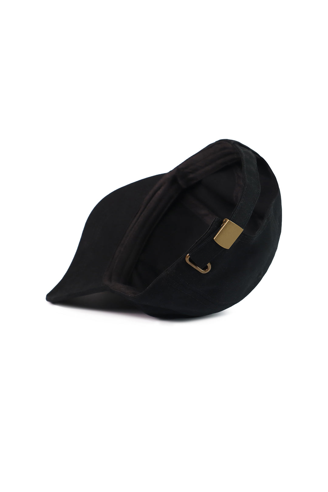 Baseball Cap - 5016