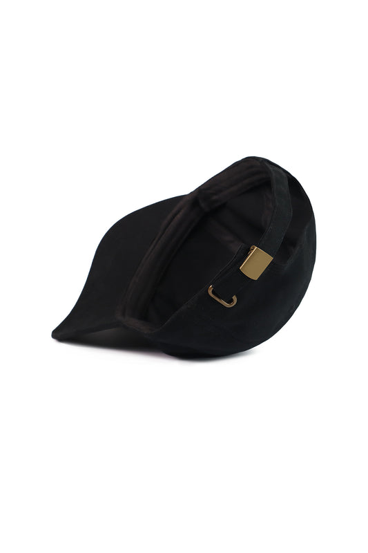 Baseball Cap - 5016